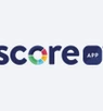 ScoreApp
