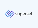 Superset