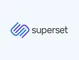Superset