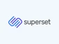 Superset