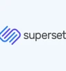 Superset