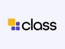 Class