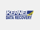 Kernel Password Recovery Tool