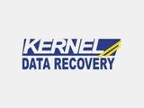 PasswordRecoveryToollogo