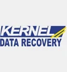 Kernel Password Recovery Tool Kernel Password Recovery Tool