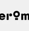EROM