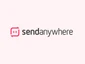 Send Anywhere