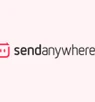 Send Anywhere