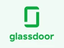 Glassdoor