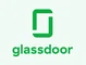 Glassdoor