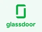 Glassdoor