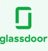 Glassdoor