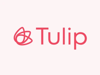 Tulip logo