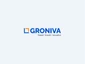 Groniva HRMS