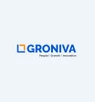 Groniva HRMS