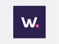 Walnutlogo
