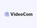 VideoCom