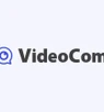 VideoCom