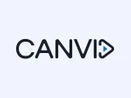 Canvid