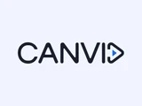 Canvidlogo