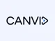 Canvid