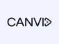 Canvid