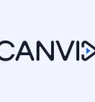 Canvid