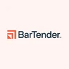 BarTender-