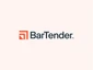 BarTender