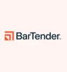 BarTender