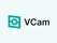 VCam