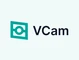VCam