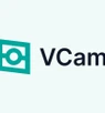 VCam