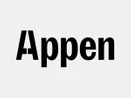 Appen