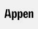Appen