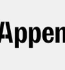 Appen