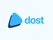 Dost