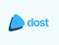 Dost