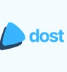 Dost