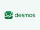 Desmos