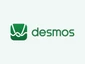 Desmos