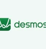 Desmos