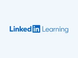 LinkedInLearninglogo