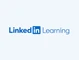 LinkedIn Learning