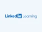 LinkedIn Learning