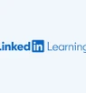 LinkedIn Learning