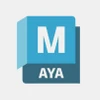 Autodesk Maya-
