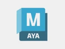 Autodesk Maya