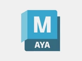 AutodeskMaya