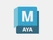 Autodesk Maya